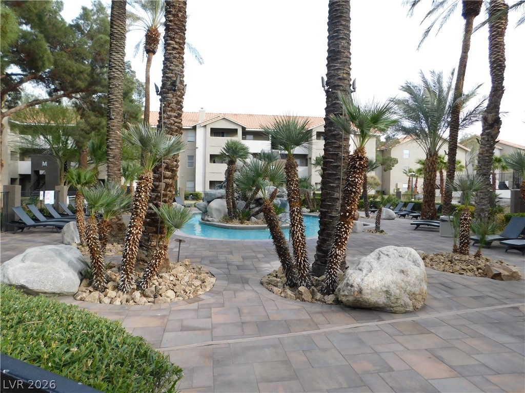 4200 South Valley View Boulevard 3114 Las Vegas NV 89103