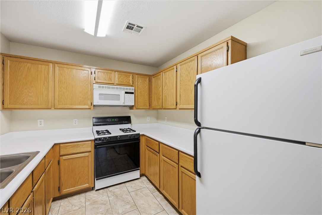 350 South Durango Drive 219 Las Vegas NV 89145