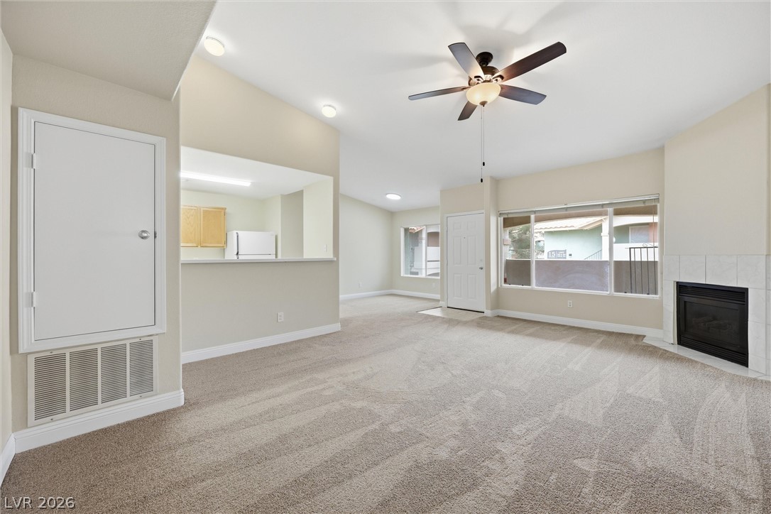 350 South Durango Drive 219 Las Vegas NV 89145