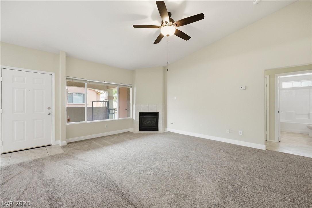 350 South Durango Drive 219 Las Vegas NV 89145