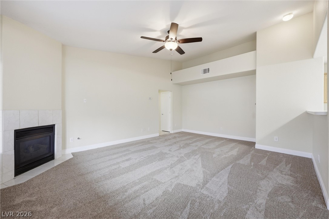 350 South Durango Drive 219 Las Vegas NV 89145
