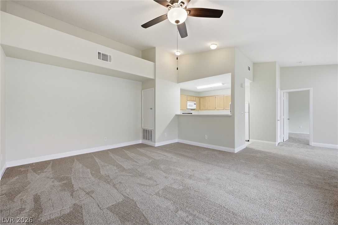 350 South Durango Drive 219 Las Vegas NV 89145