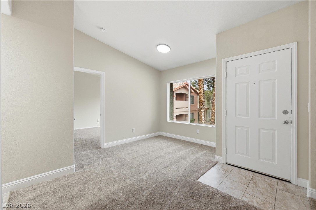 350 South Durango Drive 219 Las Vegas NV 89145