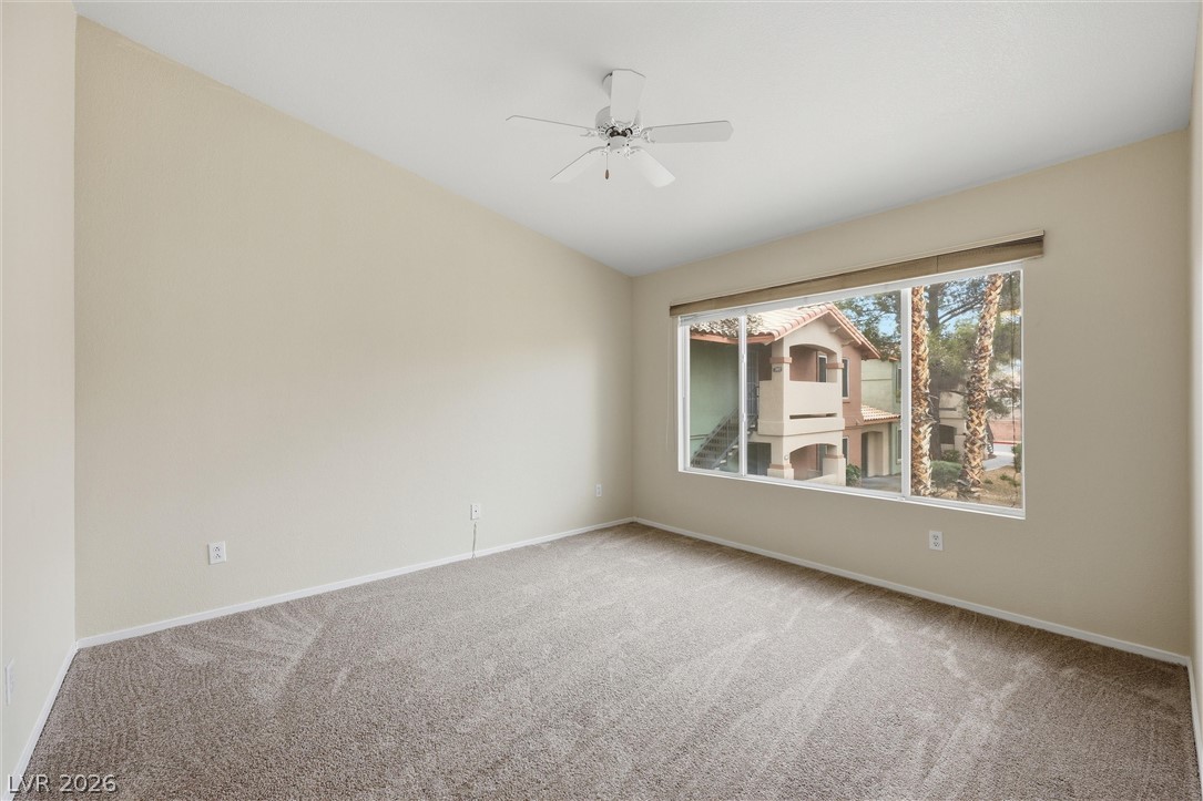 350 South Durango Drive 219 Las Vegas NV 89145