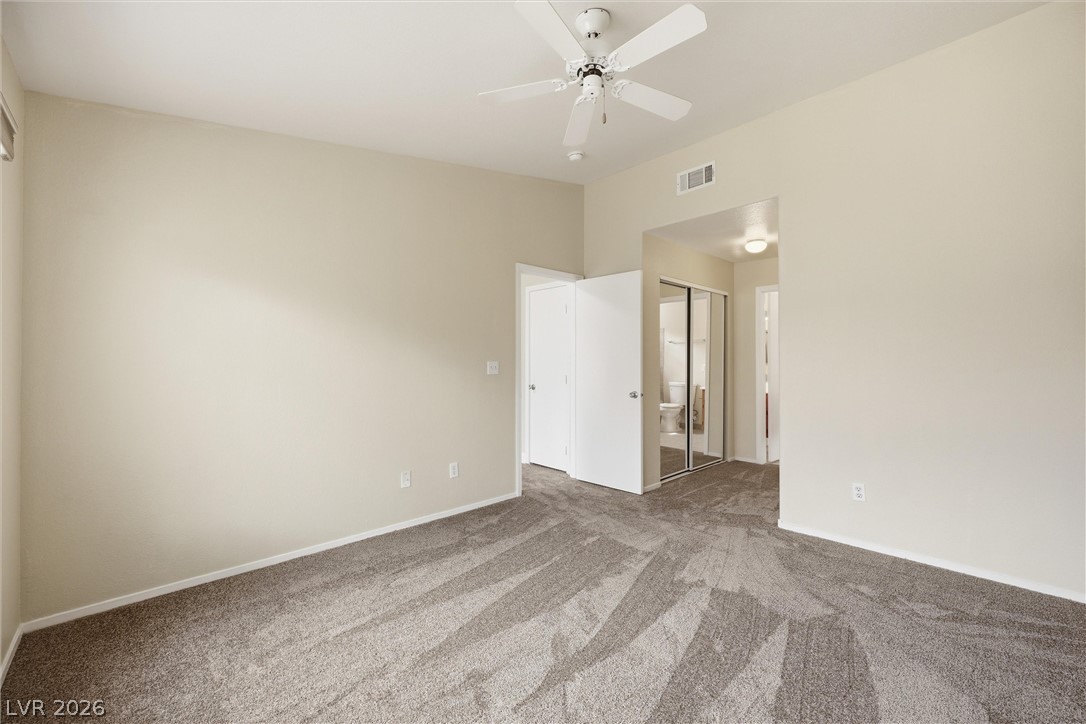 350 South Durango Drive 219 Las Vegas NV 89145
