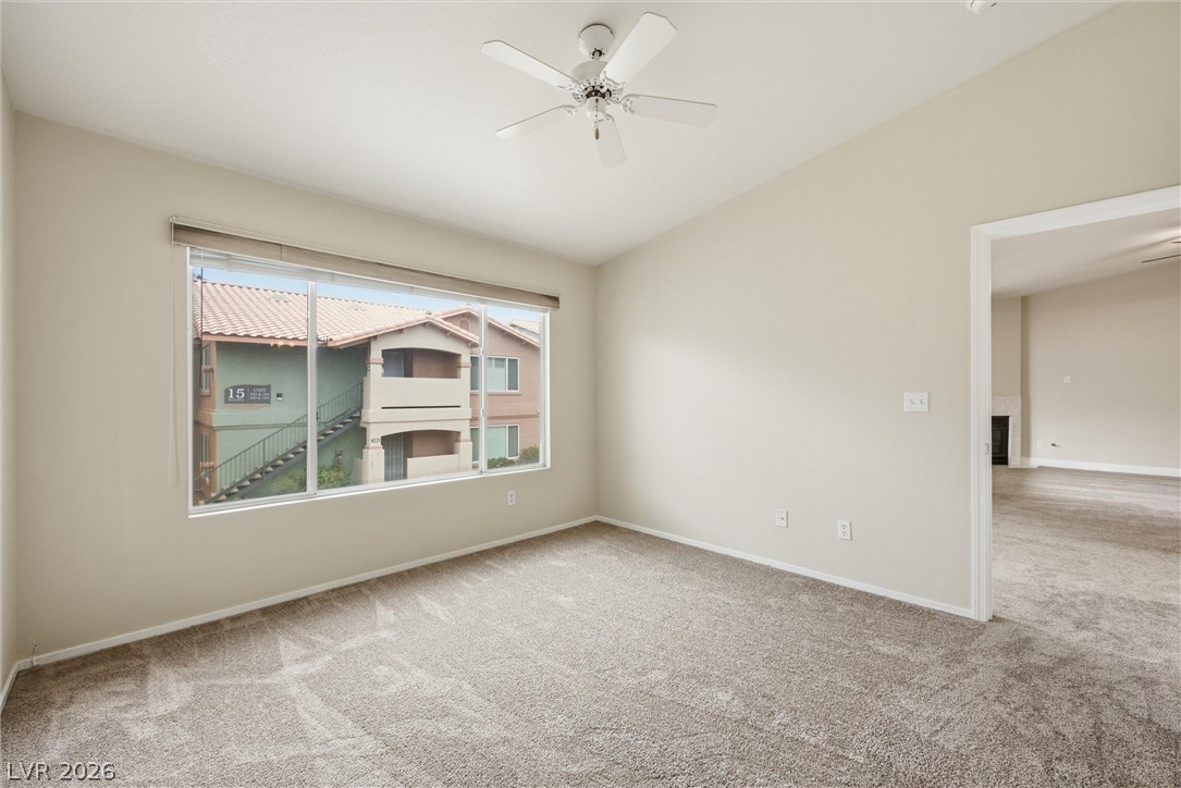 350 South Durango Drive 219 Las Vegas NV 89145