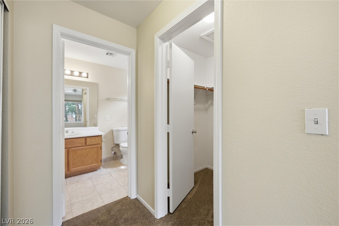 350 South Durango Drive 219 Las Vegas NV 89145