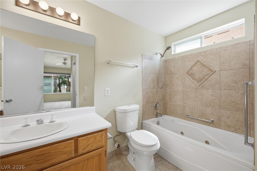 350 South Durango Drive 219 Las Vegas NV 89145