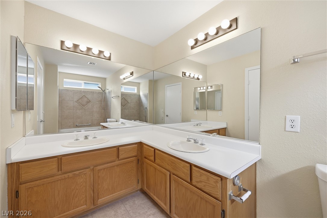 350 South Durango Drive 219 Las Vegas NV 89145