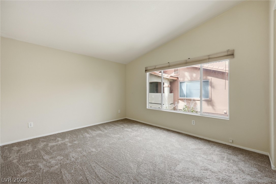 350 South Durango Drive 219 Las Vegas NV 89145