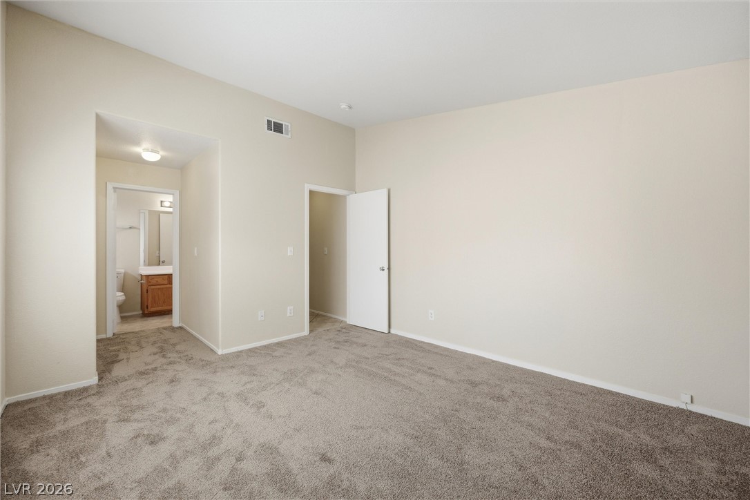 350 South Durango Drive 219 Las Vegas NV 89145