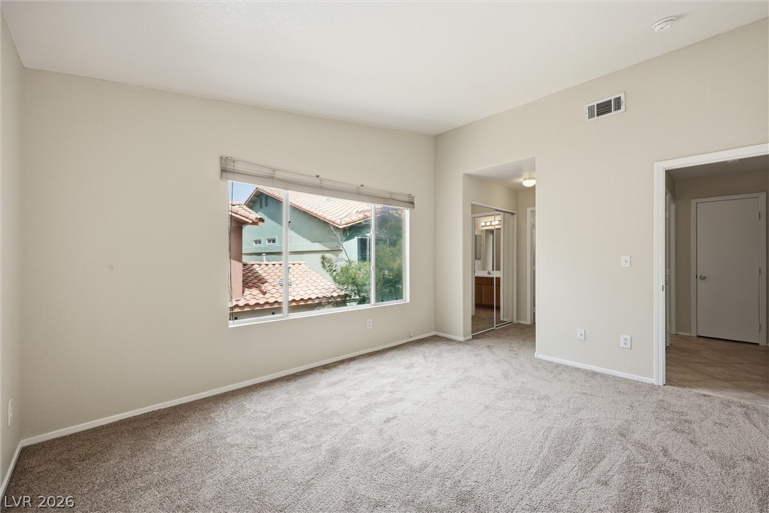 350 South Durango Drive 219 Las Vegas NV 89145