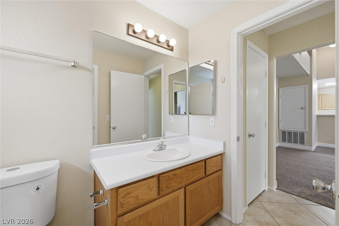 350 South Durango Drive 219 Las Vegas NV 89145
