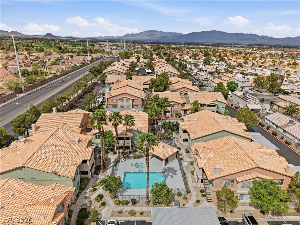 350 South Durango Drive 219 Las Vegas NV 89145