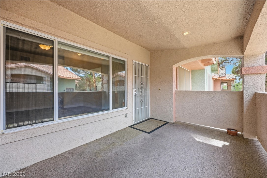 350 South Durango Drive 219 Las Vegas NV 89145