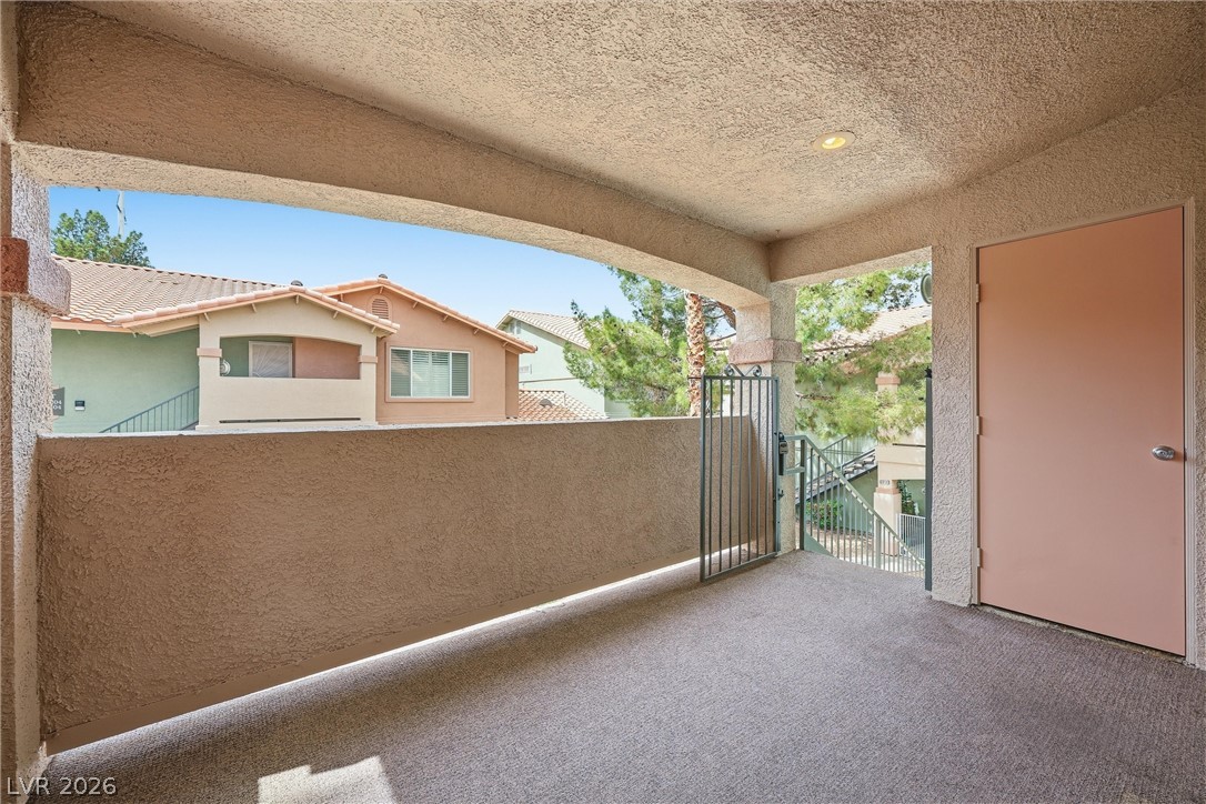 350 South Durango Drive 219 Las Vegas NV 89145