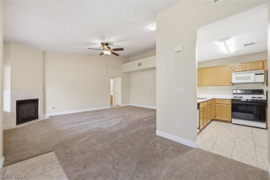 350 South Durango Drive 219 Las Vegas NV 89145