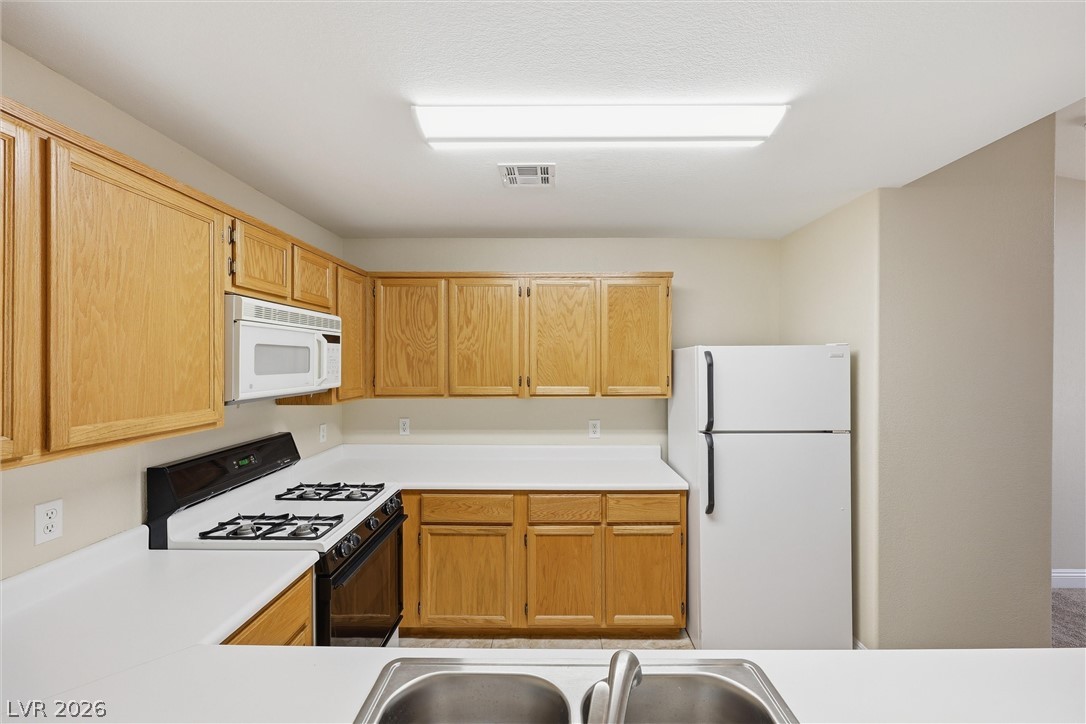 350 South Durango Drive 219 Las Vegas NV 89145