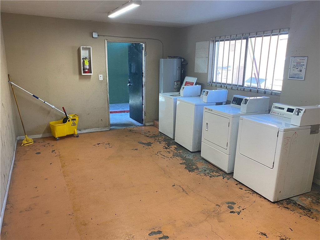 521 South Maryland Parkway A-16 Las Vegas NV 89101