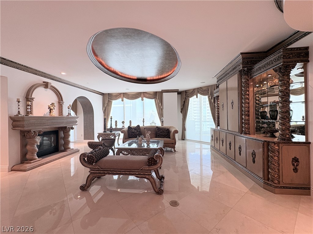 2857 Paradise Road Ph2904 Las Vegas NV 89109