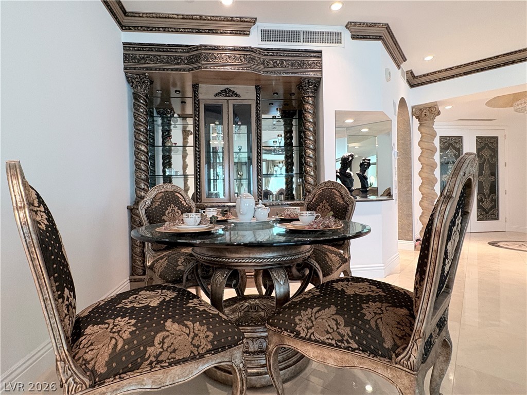 2857 Paradise Road Ph2904 Las Vegas NV 89109