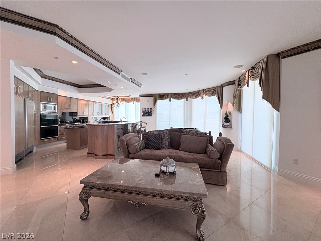 2857 Paradise Road Ph2904 Las Vegas NV 89109