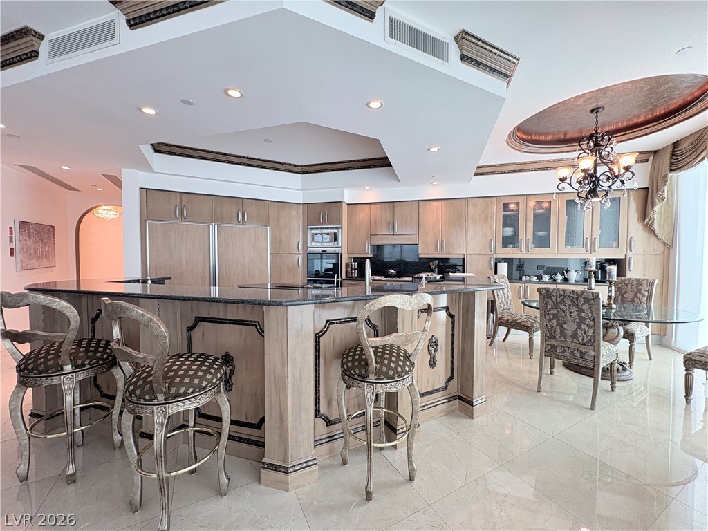 2857 Paradise Road Ph2904 Las Vegas NV 89109