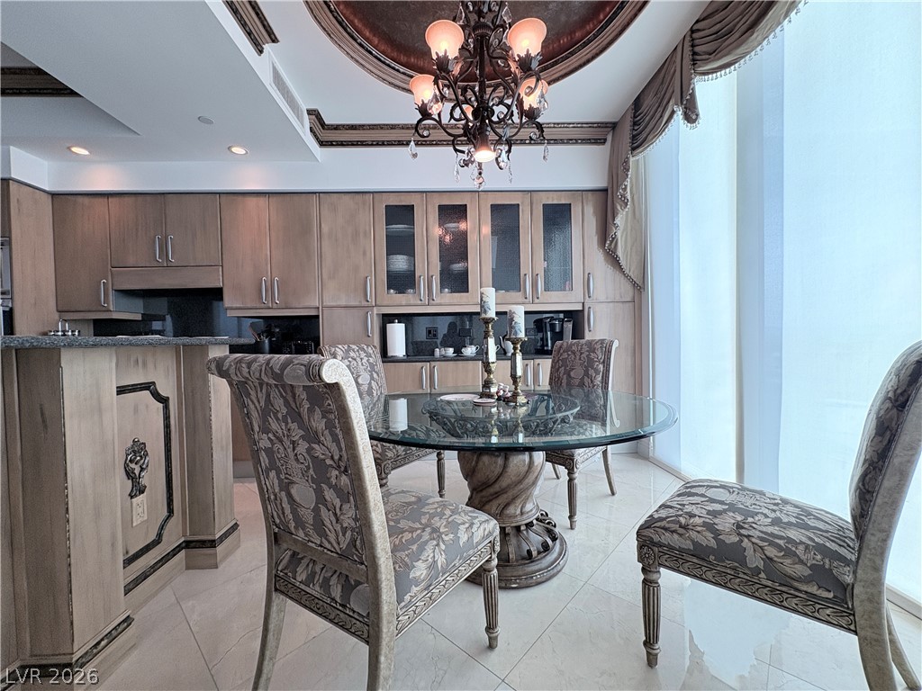 2857 Paradise Road Ph2904 Las Vegas NV 89109