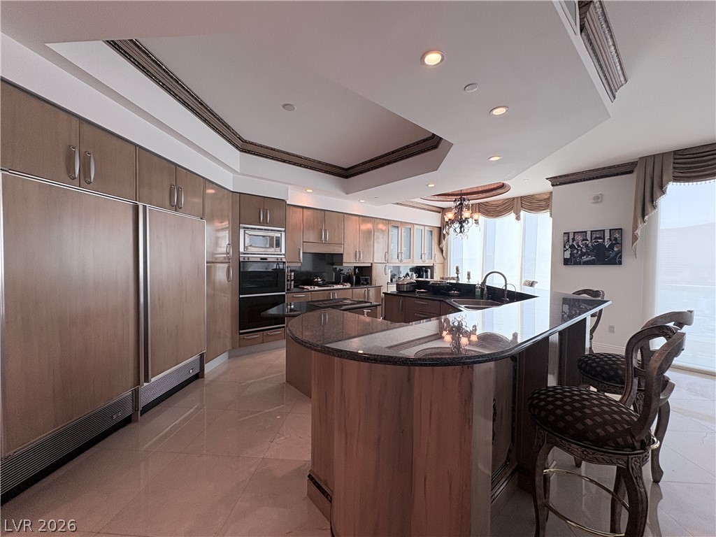 2857 Paradise Road Ph2904 Las Vegas NV 89109