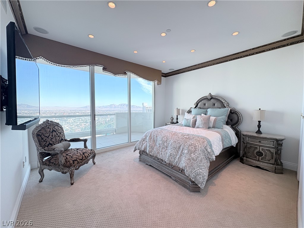 2857 Paradise Road Ph2904 Las Vegas NV 89109