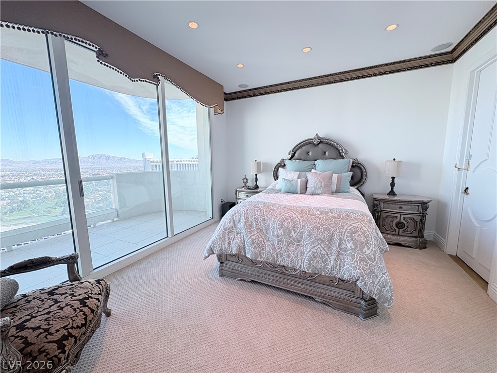 2857 Paradise Road Ph2904 Las Vegas NV 89109