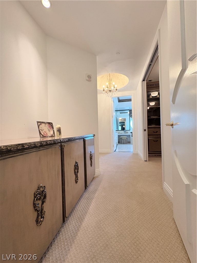 2857 Paradise Road Ph2904 Las Vegas NV 89109