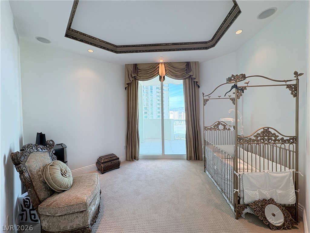 2857 Paradise Road Ph2904 Las Vegas NV 89109