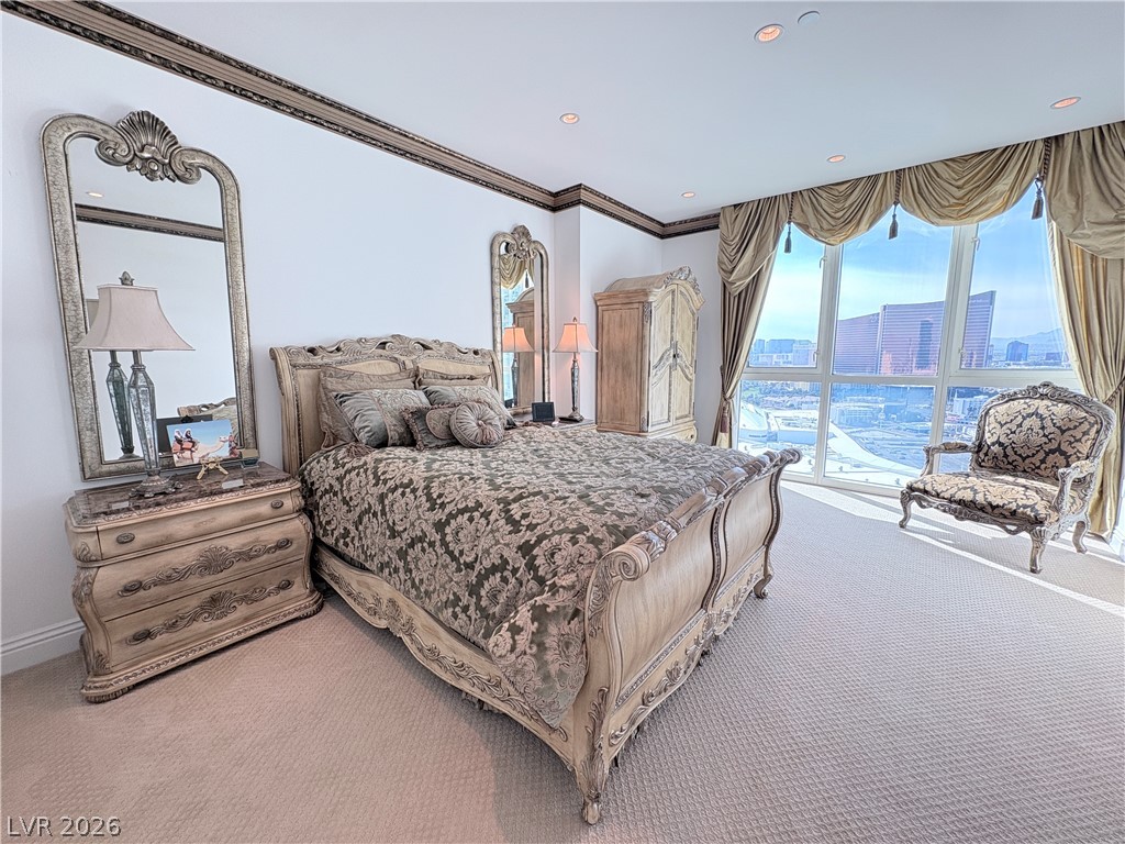 2857 Paradise Road Ph2904 Las Vegas NV 89109
