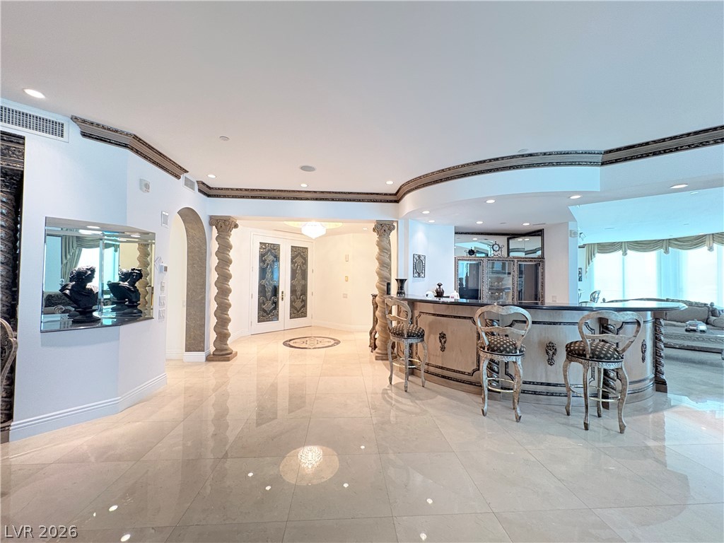 2857 Paradise Road Ph2904 Las Vegas NV 89109