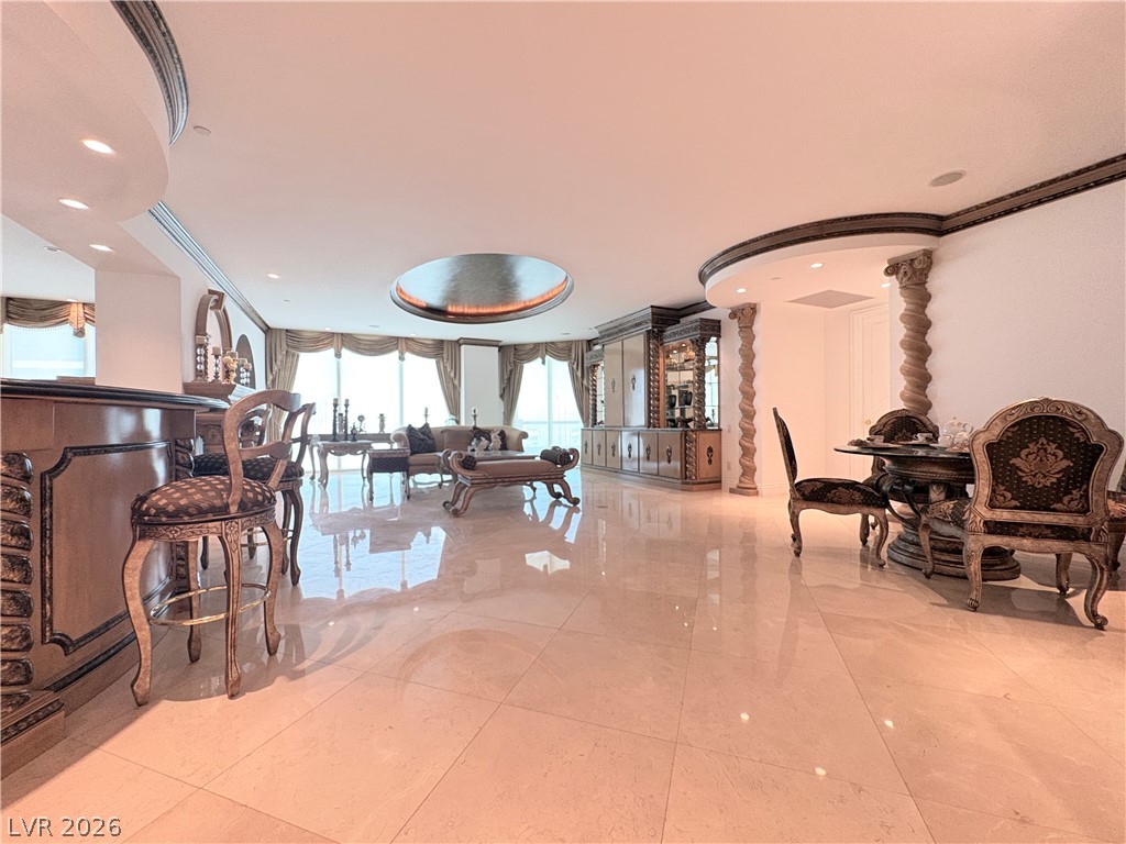 2857 Paradise Road Ph2904 Las Vegas NV 89109