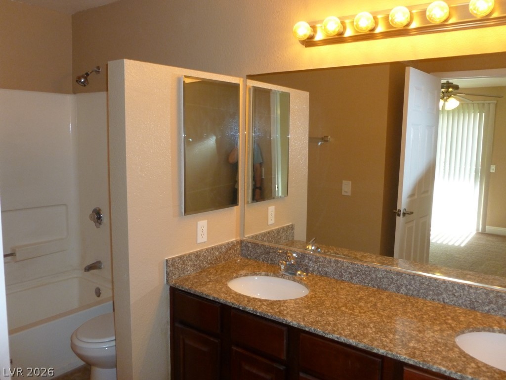 2801 North Rainbow Bl Boulevard 241 Las Vegas NV 89108