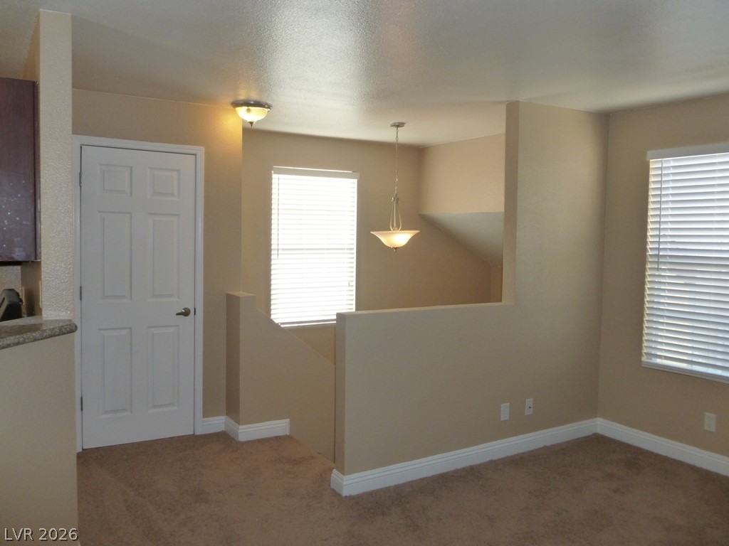 2801 North Rainbow Bl Boulevard 241 Las Vegas NV 89108