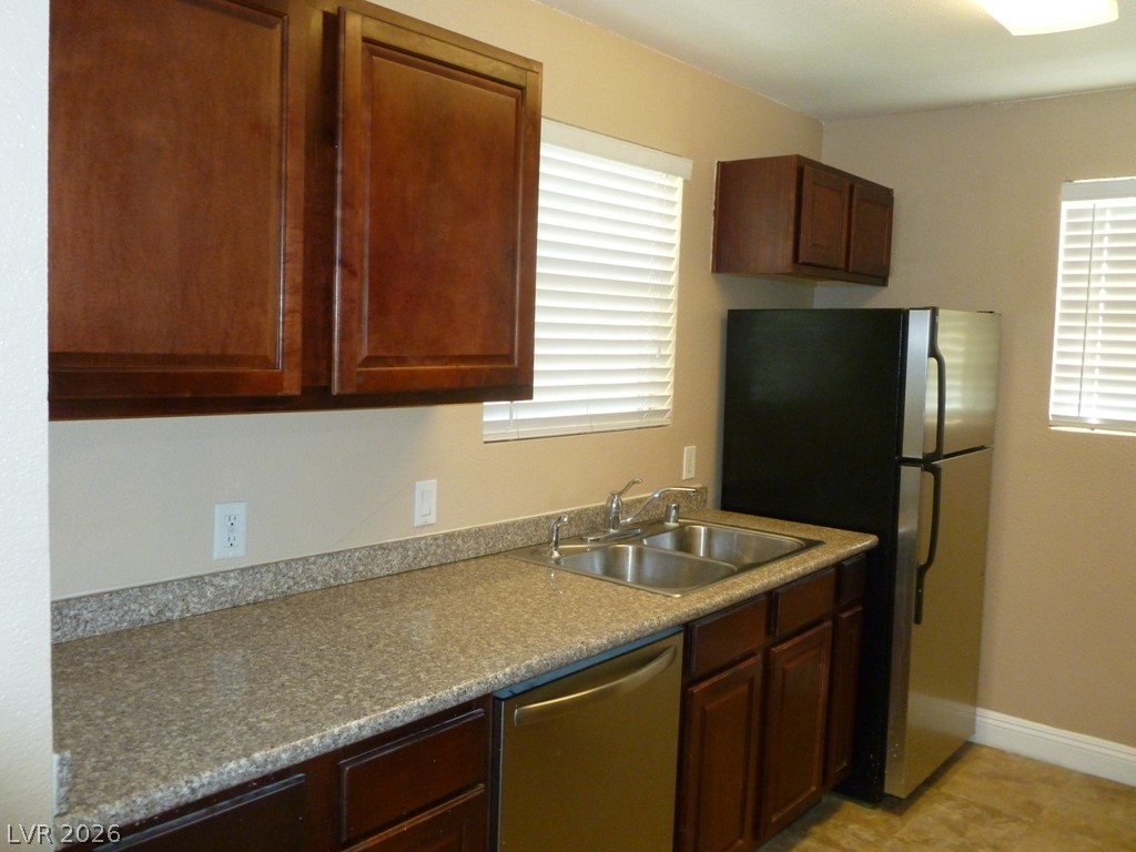 2801 North Rainbow Bl Boulevard 241 Las Vegas NV 89108