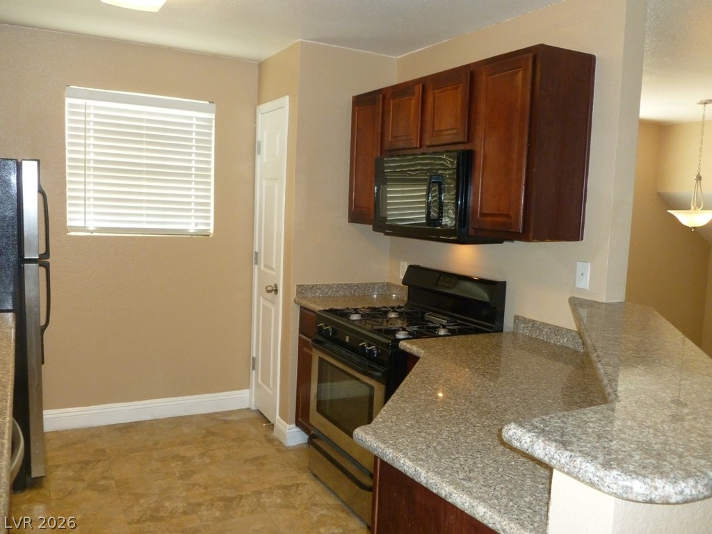 2801 North Rainbow Bl Boulevard 241 Las Vegas NV 89108