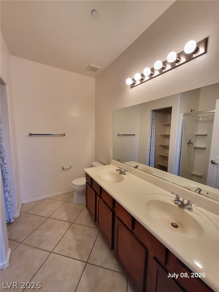 8324 West Charleston Boulevard 2009 Las Vegas NV 89117