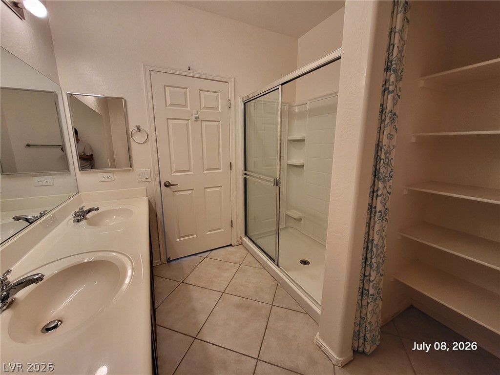 8324 West Charleston Boulevard 2009 Las Vegas NV 89117