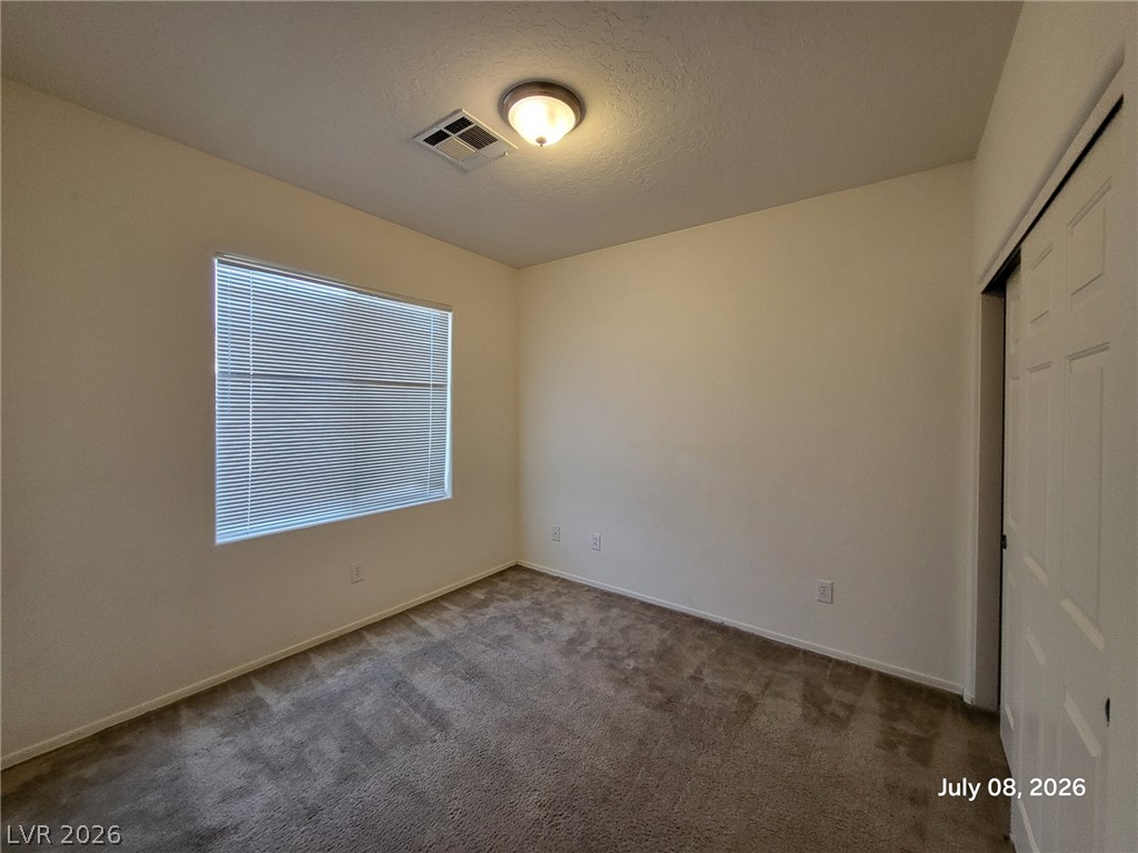 8324 West Charleston Boulevard 2009 Las Vegas NV 89117