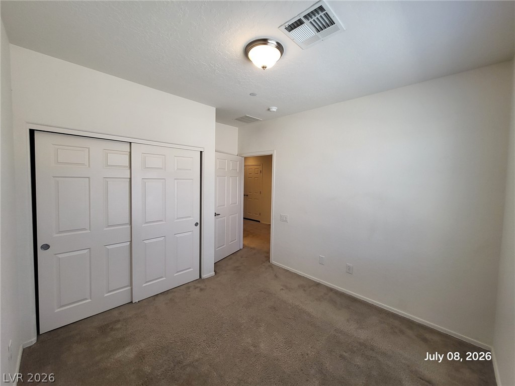 8324 West Charleston Boulevard 2009 Las Vegas NV 89117