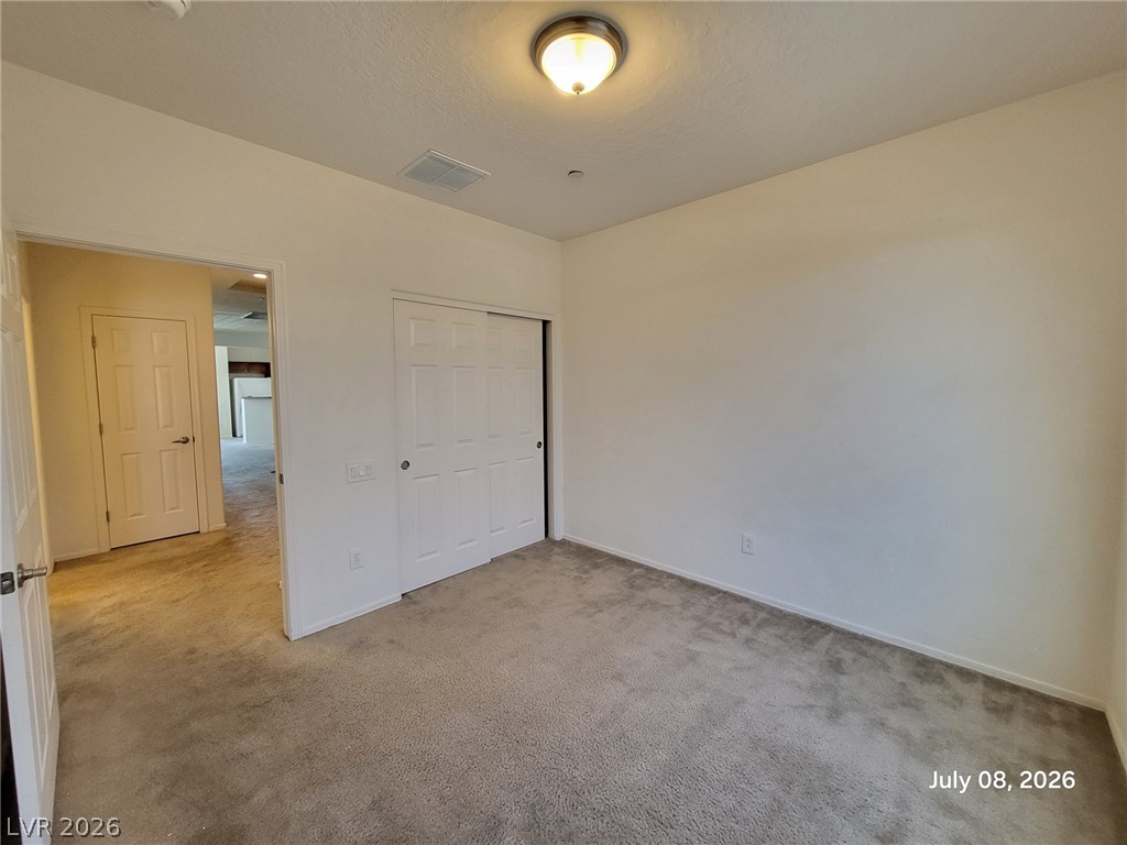 8324 West Charleston Boulevard 2009 Las Vegas NV 89117