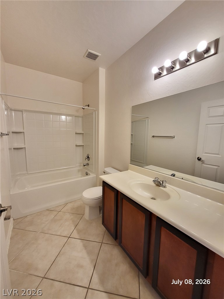 8324 West Charleston Boulevard 2009 Las Vegas NV 89117