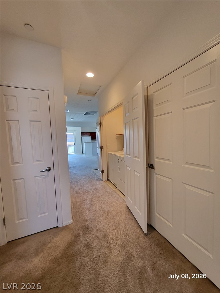 8324 West Charleston Boulevard 2009 Las Vegas NV 89117