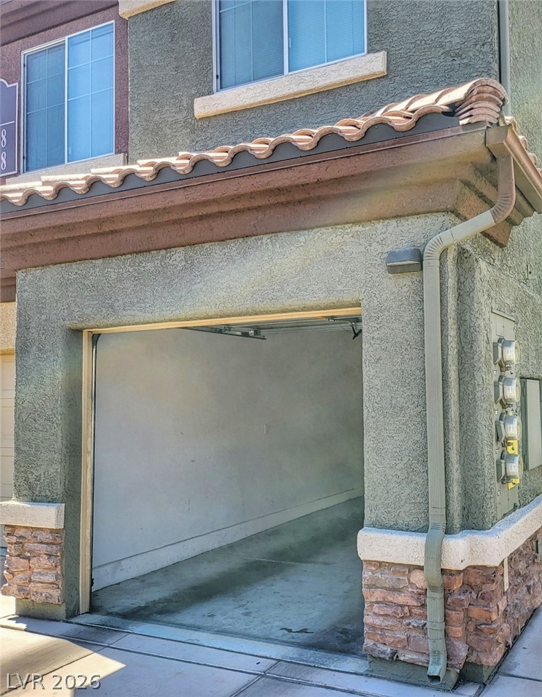 8324 West Charleston Boulevard 2009 Las Vegas NV 89117