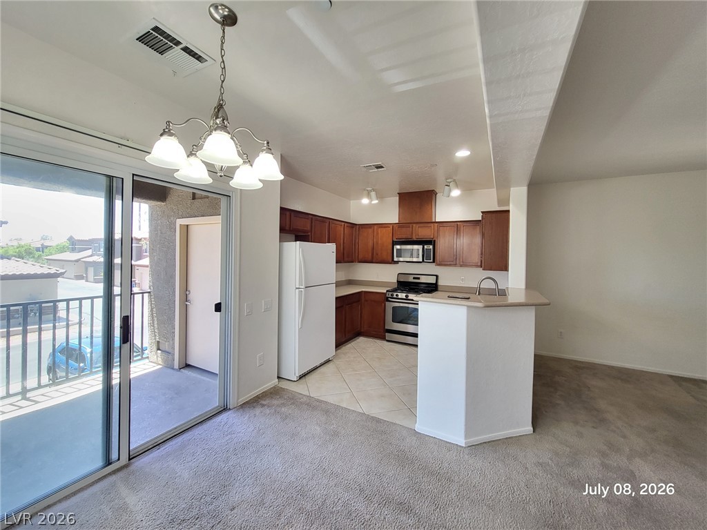 8324 West Charleston Boulevard 2009 Las Vegas NV 89117