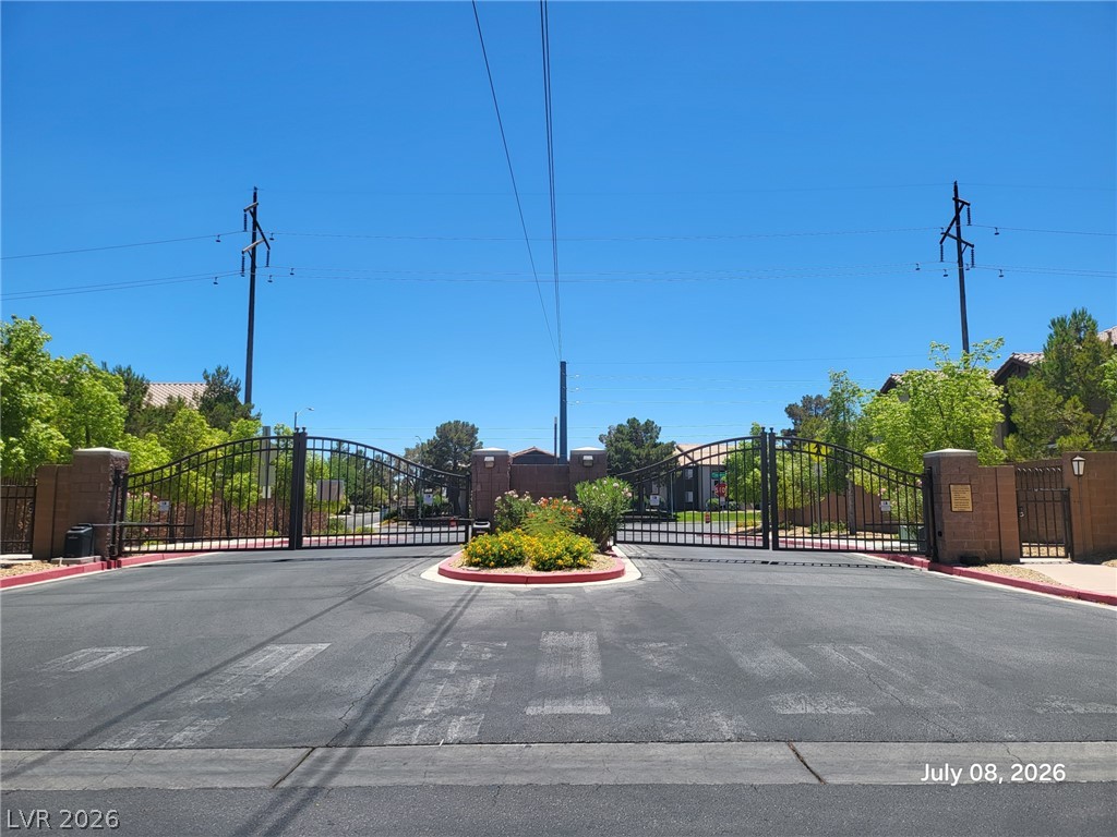 8324 West Charleston Boulevard 2009 Las Vegas NV 89117